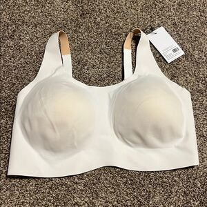 Knix Revolution Adjustable Pullover Bra